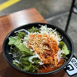 진정한족발 리뷰 사진