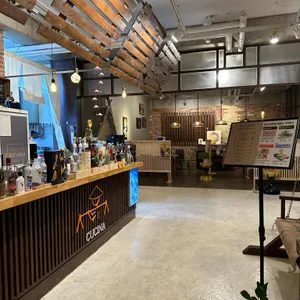 쿠치나 리뷰 사진