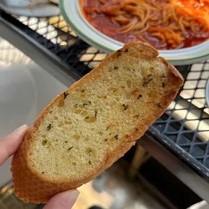 알고 탭하우스 사진
