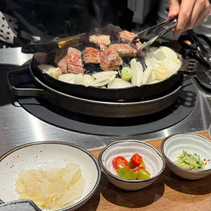이치류 사진