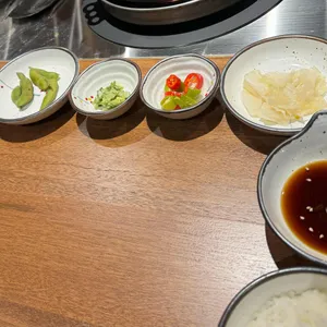 이치류 사진