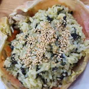 뚱보회집 사진