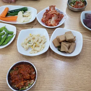 뚱보회집 사진