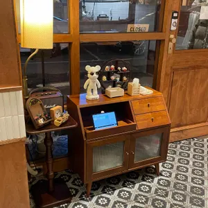 카츠호 리뷰 사진