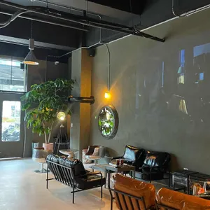 GT커피 리뷰 사진