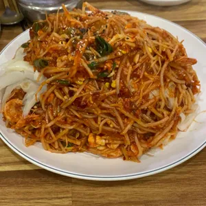 제비원식당 사진