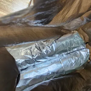 맛드림김밥랜드 사진