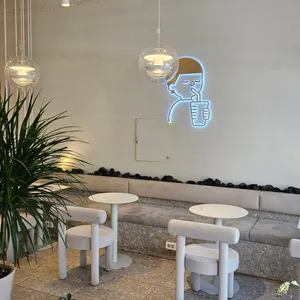 디저트39 리뷰 사진