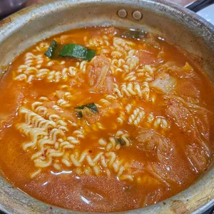 양지석쇠불고기 리뷰 사진