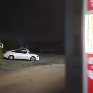 양지석쇠불고기 리뷰 사진