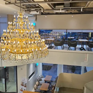카페링크 리뷰 사진