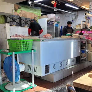 벽제농원 리뷰 사진