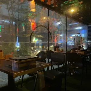 1250 리뷰 사진