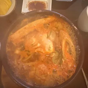 오뎅명가열도 사진