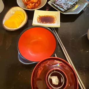 오뎅명가열도 사진