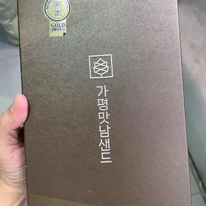 파리바게뜨 리뷰 사진