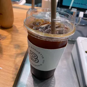 파리바게뜨 사진