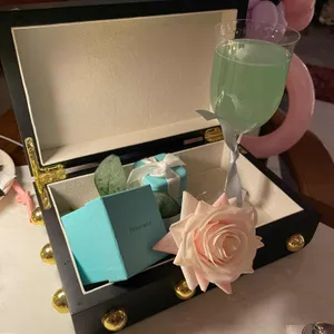 테라스룸 리뷰 사진