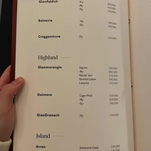 테라스룸 리뷰 사진