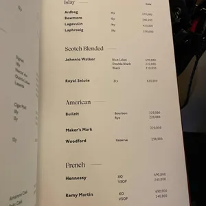 테라스룸 리뷰 사진