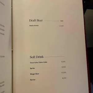 테라스룸 리뷰 사진