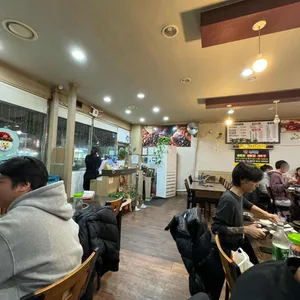 보들이쭈꾸미 리뷰 사진