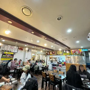 보들이쭈꾸미 리뷰 사진