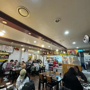 보들이쭈꾸미 리뷰 사진