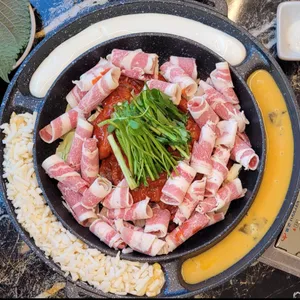 달쭈꾸미 리뷰 사진