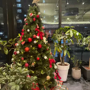 폴스타 베이커스 리뷰 사진