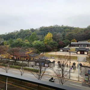 투썸플레이스 리뷰 사진