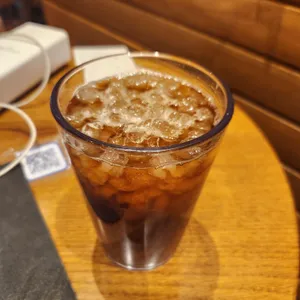 커피빈 사진