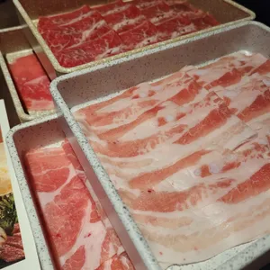 모던샤브하우스 리뷰 사진