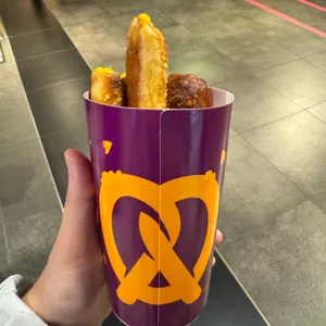 앤티앤스 사진