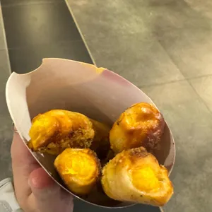 앤티앤스 사진