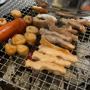 우야지막창 사진