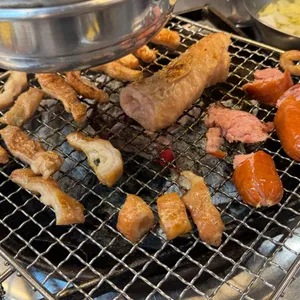 우야지막창 사진