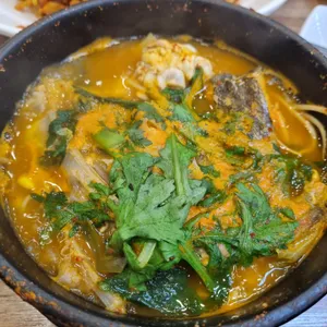 푸른바다 사진