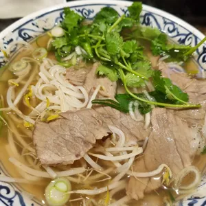 포베이  사진
