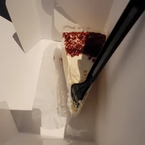 스타벅스 사진
