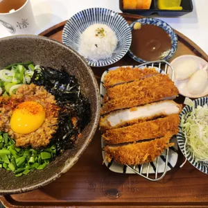 백소정 사진