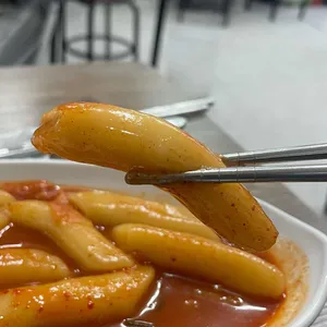 마포유가궁중족발 리뷰 사진