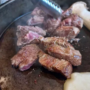 탐우진 리뷰 사진