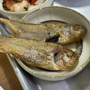 충청도식당 사진