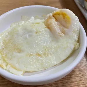 충청도식당 사진