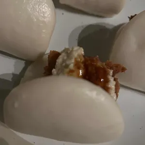 다츠 리뷰 사진