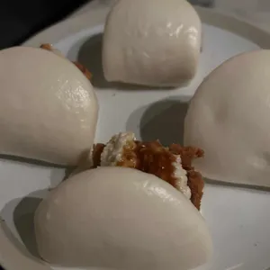 다츠 리뷰 사진