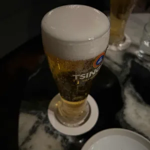 다츠 리뷰 사진