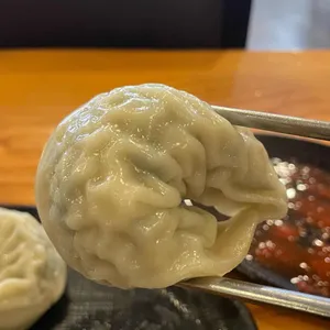 동대문 본가 가마솥 설렁탕 사진