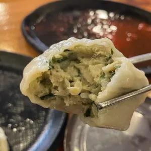 동대문 본가 가마솥 설렁탕 사진
